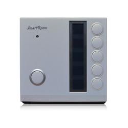 山東一次性家居用品及數碼產品批發 供應網絡與市場前景