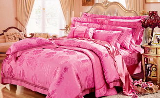 睡康寧產品與建筑材料加盟店全解析