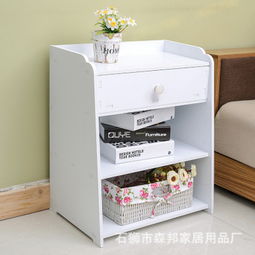 北嶼家具加盟詳解 費(fèi)用、聯(lián)系方式與加盟優(yōu)勢(shì)