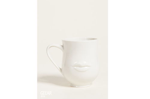 母親節(jié)禮物特集 盤點(diǎn)20余款精致時(shí)尚的家居用品