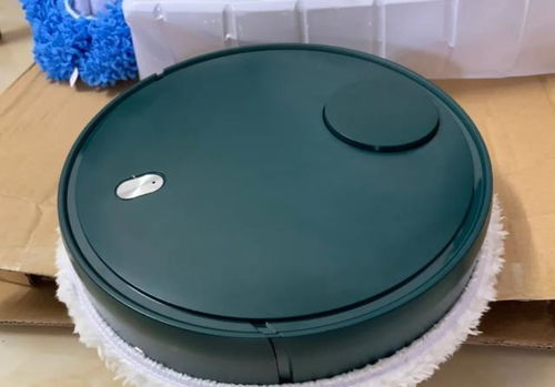 曬曬閨蜜家超實用的家居數(shù)碼產(chǎn)品，體驗過才知道有多爽