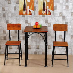 創(chuàng)意德家具 數(shù)字科技賦能家居，最新產(chǎn)品引領(lǐng)智慧生活新風尚