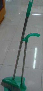 臺州市路橋龍鼎塑料制品廠 專業(yè)清潔用品的制造與創(chuàng)新