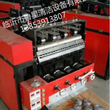 山東光明清潔球制品廠 專業(yè)清潔用品的卓越制造者