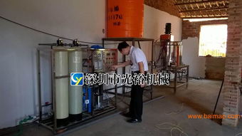 小型洗滌用品廠洗發水生產專用設備、配方及清潔用品指南