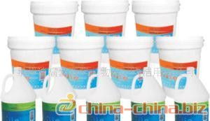 清潔用品 現代家居健康與便捷的守護者